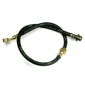 1990 Dodge Dynasty OE Replacement Brake Hose
