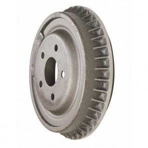 1995 Dodge Ram 3500 Pickup 2WD OE Replacement Brake Drums