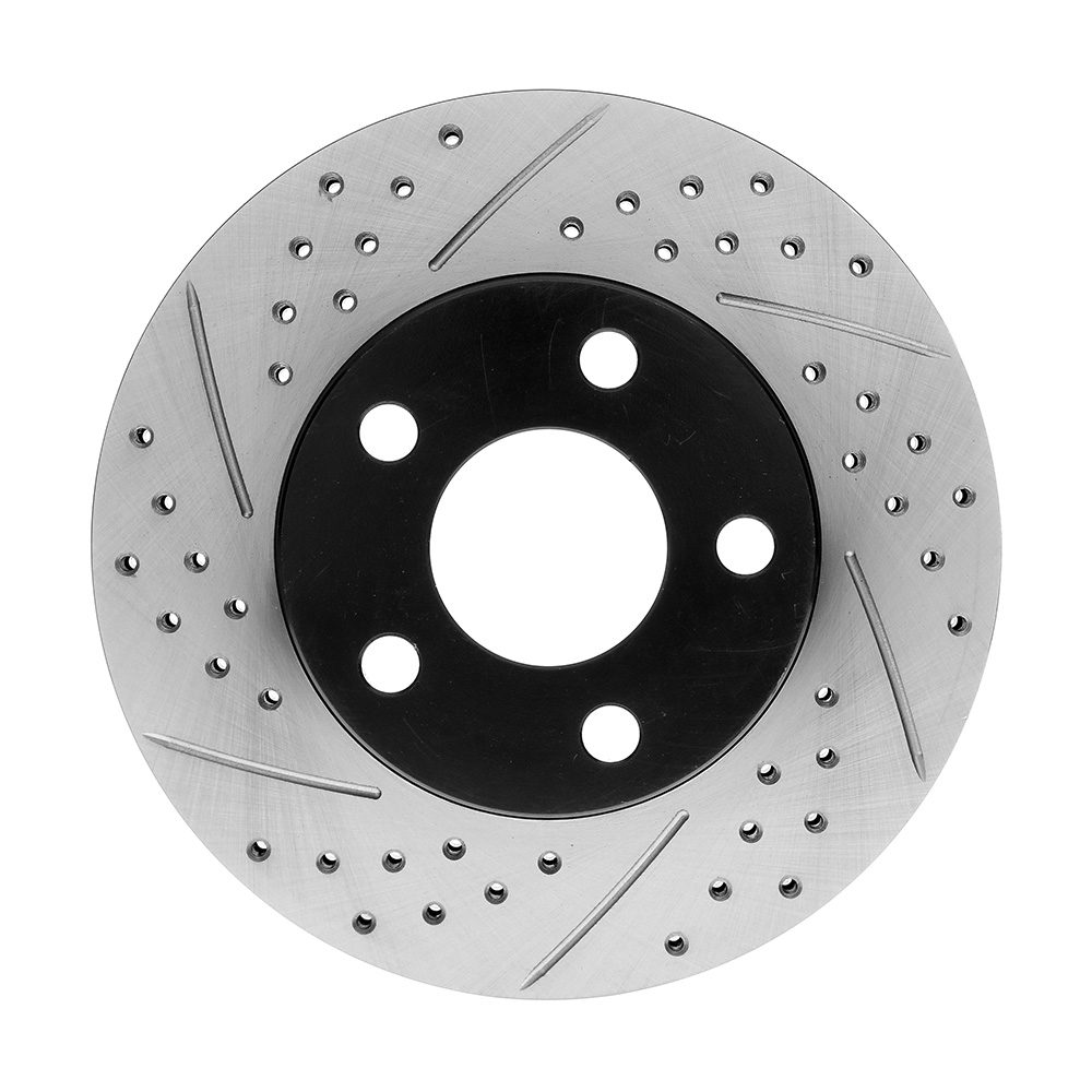 Premium Sport - Phantom Brake Rotor